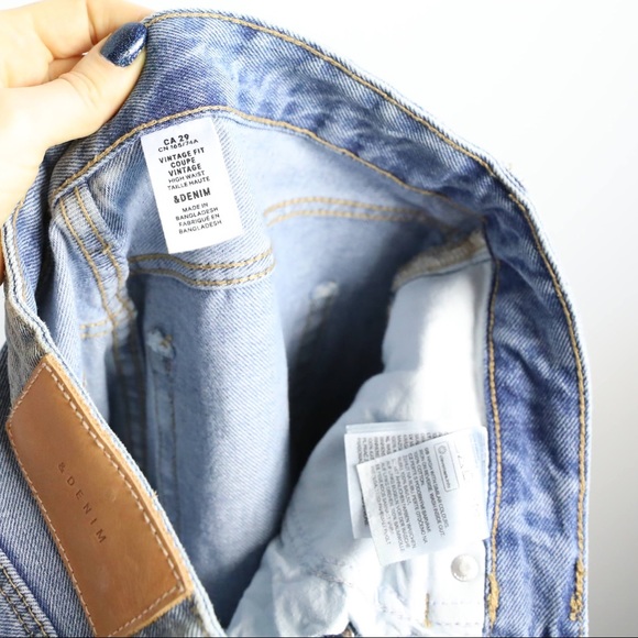 See Copy - Picture 5 of 8